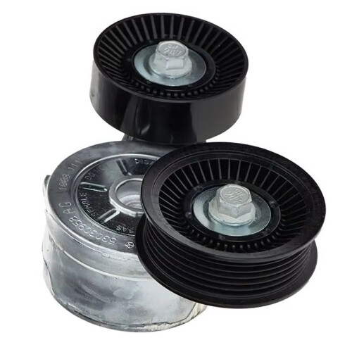 Tenditore Cinghia Auto 53030958AG per  Grand Cherokee 2002-2011