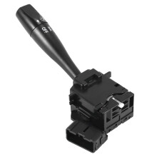 Interruptor de Luz de Coche 14Pin Lhd para  B2500 B2600 Bt-50 Uj06-66-122 (Volante a la Izquierda Solamente)