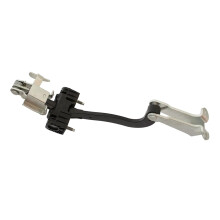 Bisagra de Puerta de Maletero para JUMPER 3 para DUCATO para BOXER 2006 en Adelante Número de Pieza 1358221080 8731R0 Derecha