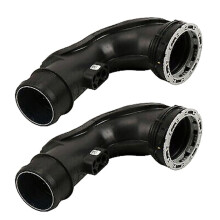 Tubo Intercooler Turbo per Auto per per ATS CTS 2013-2021 Tubo Presa Turbocompressore 22799478