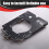 For  CC2 Extruder Communication for Centauri Carbon 2 3D Printer Parts 7