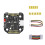 F405  Stack Flight Controller FC BLS V2 3-6S 20x20 4-in-1 ESC Dual BECs for RC FPV Racing Drone Flight Controller 1