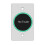 Tuya Wifi   Door Exit Push Release Button No Touch Infrared Induction for Access Control Remote Control A 1