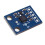 GY-61 ADXL335 3-Axis Analog Output Accelerometer Module,Angular Tilt Transducer Sensor Board 3V-5V for ,DIY Robot 3