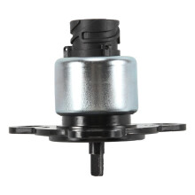 New High Quality Odometer Sensor Speed Sensor 42223843 for Kamaz MAZ PAZ LIZA Bus Replacement Parts