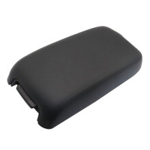 Car Center Console Armrest Lid Cover with Base 1VT06DX9AI 1VT06DX9AA for  Charger  300 2011-2017 1VT06DX9AC