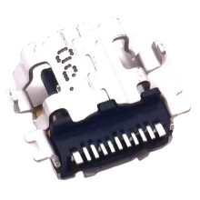 USB Interface Port for 550D 600D 5DIII 5D3 6D 7D 60D 70D 500D USB Port Connector