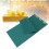 DIY Beehive Foundation Press Mold Lightweight Set 1