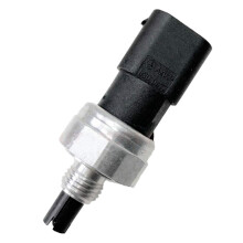 Air Conditioning Pressure  Pressure Sensor 2038300472 for - W203