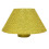 M14 Brazed Diamond Grinding , Ceramic Tile Chamfering Machine, Trimming Machine, Drill Bit, Grinding Heads (35-75mm) 1