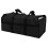 Heavy Duty Firewood Bag 600D Oxford 1