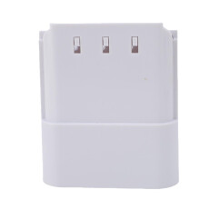 3x4 Inch Downspout Outlet Filter Guard