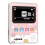 OLED Multi-Functional NFC Emulator Button Enhanced Range Type-C Charging for  for  2 for  U for 3DS B 1