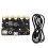 Kit Carte Mère BBC Micro:Bit V2.2 : Introduction à la Programmation Graphique en Python pour les Écoles Primaires et Secondaires 1