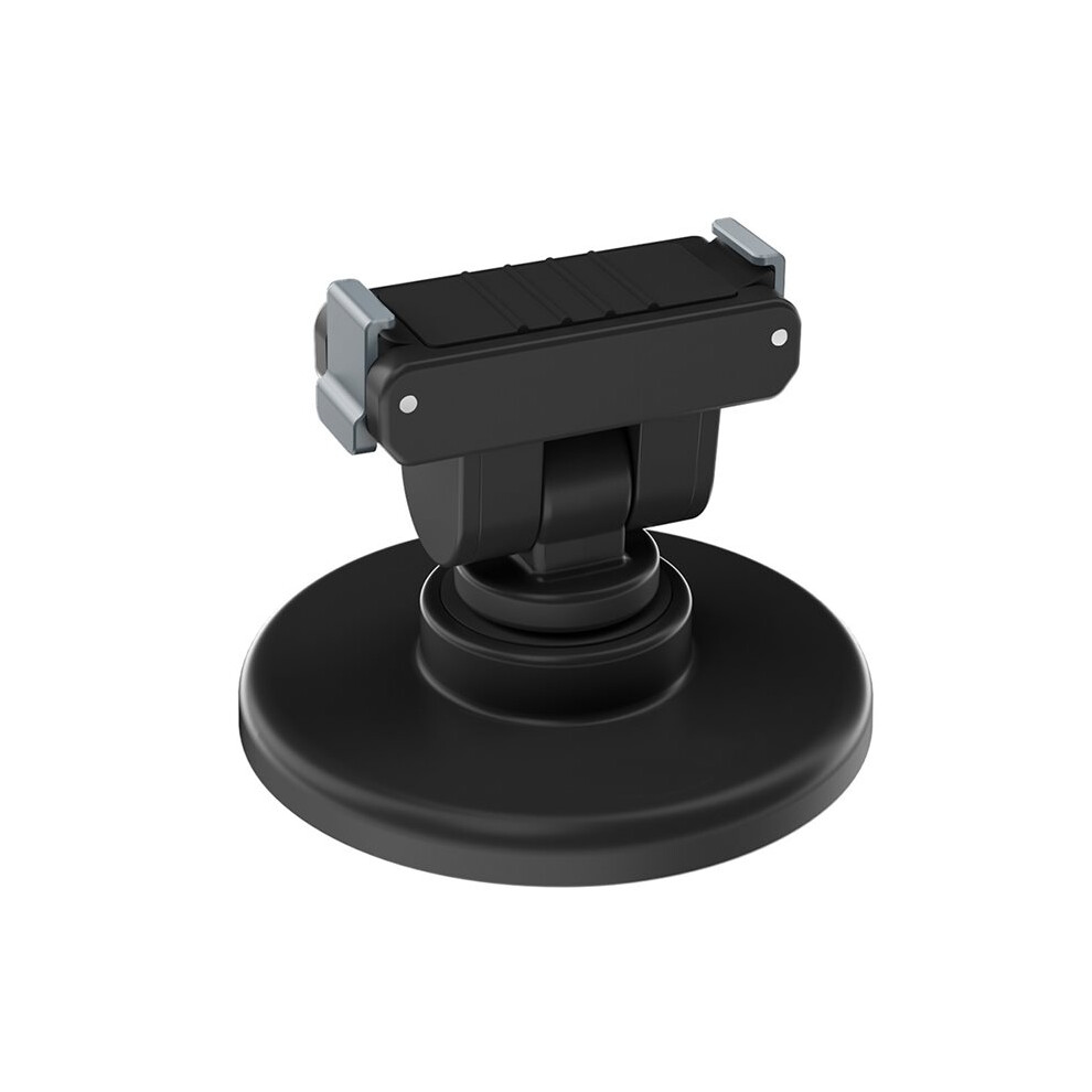 Adjustable Magnetic Adapter For Osmo /Action 6 Quick-Release Dual-Direction Adjustable Adapter 4712228380128