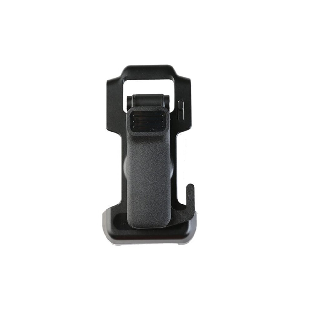 Photos - Other Electrical Equipment Zandona For BC40 Bracket Mounting Clip for HYt DSJ-HYTH7A1 VM780 H7 Body Wearing Camera Holder Clip Accessory 