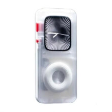 3D Print Case for IWatch Pod Protective Case Support Iwatch Expands  for  Watch 4/5/6/7/8/9/10 Accessories B