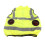 Rechargeable Fan Vest for Work 1