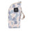 Portable USB Milk Warmer for Baby Bottles 1