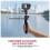 Extendable Tripod Stand for Live Streaming and Vlogging Portable  Desktop Extension Tripod 5
