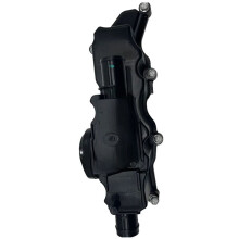 Car Oil Water Separator Exhaust Valve Cover LR094438 for