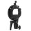 Flash Speedlight Mount or Bowens Mount Bracket for Q7 Series Quick Release Octagon/Rectangle Softbox Q7B 1