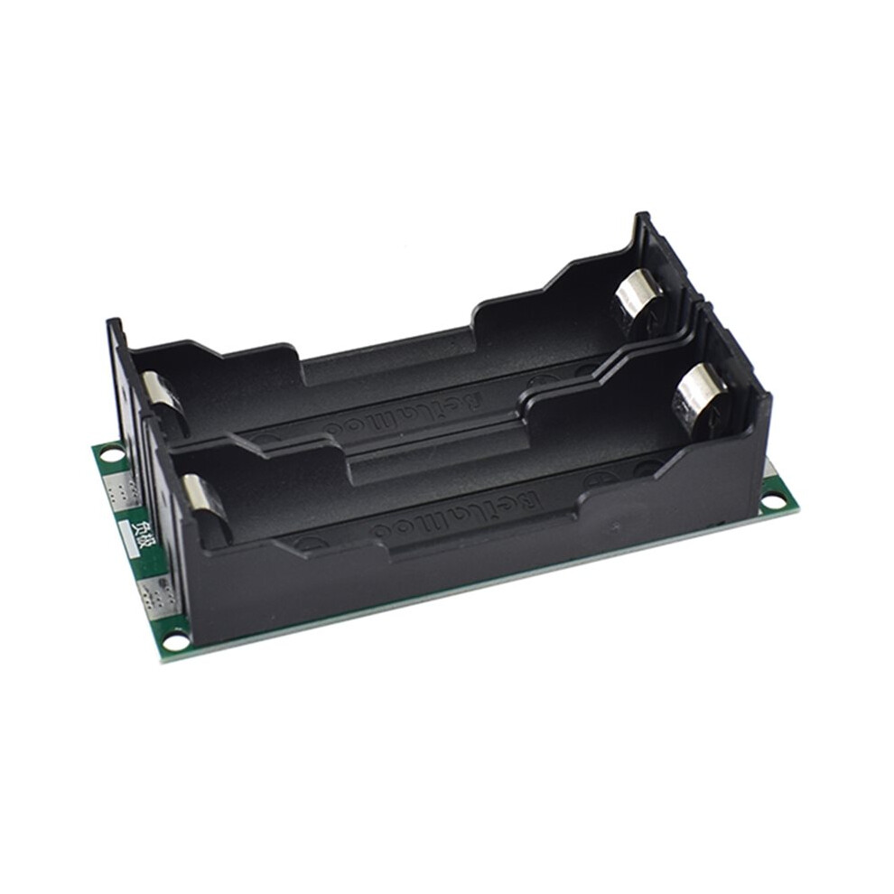 Type-C 15W 3A Fast Charge Ups Power Supply / 18650 Lithium Battery Charger Module - Step Booster Converter 9V 6033360126435