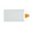 5inch E-Paper Display E-Ink Display, 960 X 552 Black / White, SPI Interface, Based  for Raspberry Pi 40PIN GPIO Header 10