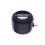 Portable  Speaker Universal Type-C Sound Box Type-C Plug in Mobile Phone Amplifier External Subwoofer 1