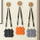 Lanyard for  NEO 2 Storage Case for Remote Control Bracket Hook Holder with Adjustable Strap for  Accessory 2