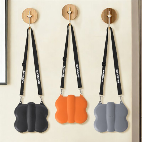 Lanyard for  NEO 2 Storage Case for Remote Control Bracket Hook Holder with Adjustable Strap for  Accessory 1