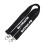 Lanyard for  NEO 2 Storage Case for Remote Control Bracket Hook Holder with Adjustable Strap for  Accessory 6