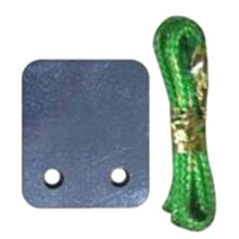 Car Polishing Repair Scraper Scratch Remover Tool Super Hard-Surface Treatment to Remove Sagging Stains Spray-Paint