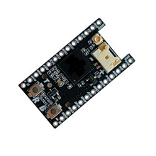 Pro Micro SX1262 Module Specifically Designed for Nice /Superbini/Pro Micro Support for Meshtastic