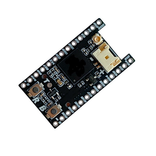 Pro Micro SX1262 Module Specifically Designed for Nice /Superbini/Pro Micro Support for Meshtastic