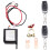 Remote Power Off  Remote Battery Disconnect Control 12V 250A Upgraded Long Distance Control 1