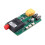 80KM TTL Optical Transceiver Module Optical Terminal Equipment Drone-Specific  5.5-26V RX Ground End 1