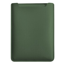 Sacoche pour Ordinateur Portable pour  pour     16 Pouces pour Ordinateur Portable, Housse pour Ordinateur Portable pour