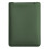 Bolsa para Laptop para  para     16 Polegadas Notebook Capa para Laptop para  Air Pro Capa para Laptop,B 1