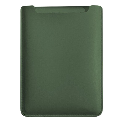 Bolsa para Laptop para  para     16 Polegadas Notebook Capa para Laptop para  Air Pro Capa para Laptop,B