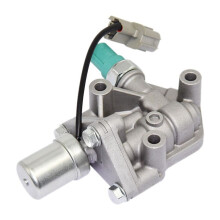 Automotive Magneetventiel met Variabele Timing VVT-Magneetventiel voor 1.6L 1996-2000 15810-P2R-A01