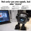 EMO Robot Intelligent Emotion Perception Touch Interaction AI Electronic Emotion Feedback and Companionship Pet 5