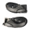 Proper Fit Passenger Side Inner Door Handle For Certain-Right 2