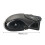 Proper Fit Passenger Side Inner Door Handle For Certain-Right 4