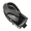 Proper Fit Passenger Side Inner Door Handle For Certain-Right 5
