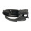 Proper Fit Passenger Side Inner Door Handle For Certain-Right 6