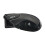Proper Fit Passenger Side Inner Door Handle For Certain-Right 7