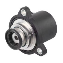 Car Accessories Solenoid Valve 176700W020 17670-0W020 706664090 for  Avalon