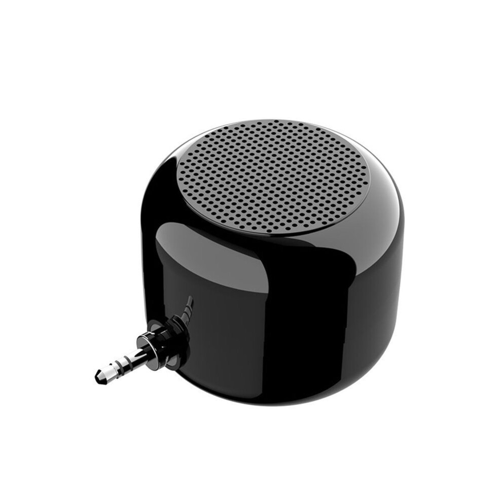 Photos - Cable (video, audio, USB) Zandona Electric Guitar Speaker Large Volume Stereo Amplifier for 3.5mm Portable Direct-Plug Speaker Without 