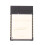 Modulo ESP32-C5-WROOM-1, Wi-Fi 6 Dual-Band 2,4 e 5 GHz + BLE 5, Modulo Compatto. 1